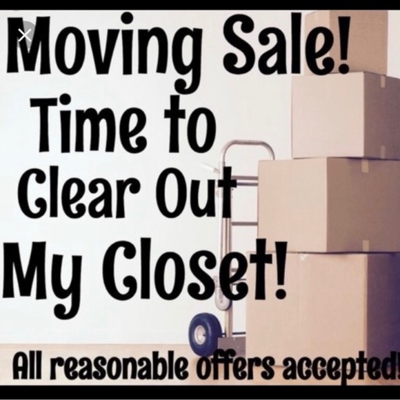 Forever 21 patterned shorts - Picture 6 of 6